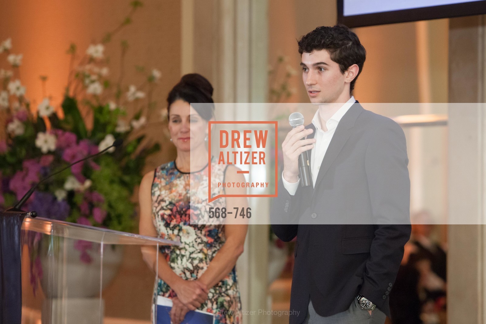 Max Cauthorn, San Francisco BALLET STUDENTS Showcase, US, May 22nd, 2015,Drew Altizer, Drew Altizer Photography, full-service event agency, private events, San Francisco photographer, photographer California