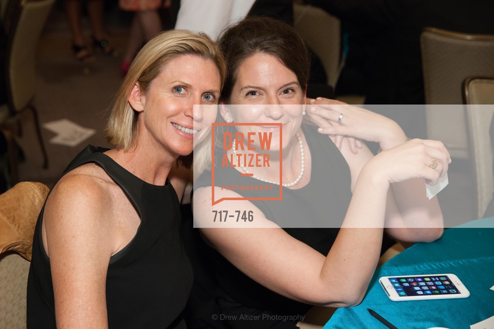 Wendy Grad, Amy Jamison, San Francisco BALLET STUDENTS Showcase, US, May 22nd, 2015,Drew Altizer, Drew Altizer Photography, full-service event agency, private events, San Francisco photographer, photographer California