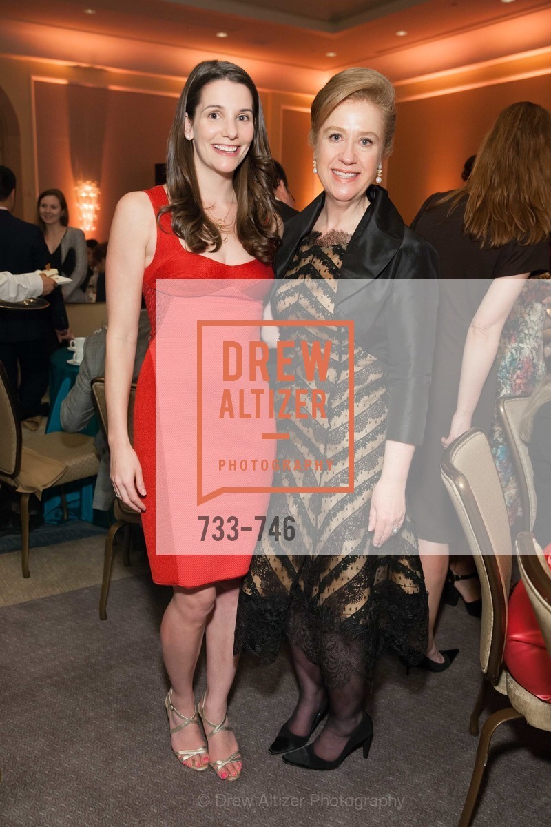 Kelsey Lamond, Carol Benz, San Francisco BALLET STUDENTS Showcase, US, May 22nd, 2015,Drew Altizer, Drew Altizer Photography, full-service agency, private events, San Francisco photographer, photographer california