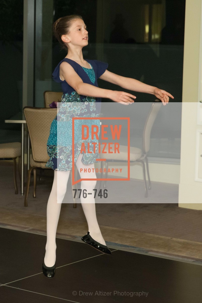 Dance Floor, San Francisco BALLET STUDENTS Showcase, US, May 22nd, 2015, Photo #776-746 Dance Floor, Photo #776-746