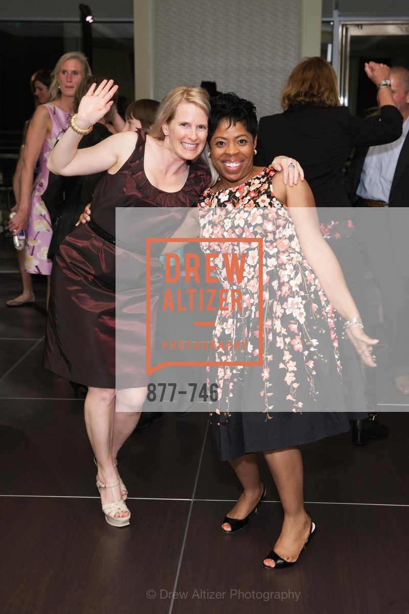 Marie Hurabiell, Stephanie Russell, San Francisco BALLET STUDENTS Showcase, US, May 22nd, 2015,Drew Altizer, Drew Altizer Photography, full-service agency, private events, San Francisco photographer, photographer california