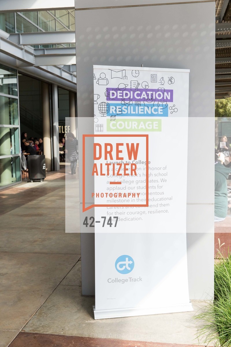 Atmosphere, COLLEGE TRACK GRADUATION: Launch to College and Careers, May 22nd, 2015, Photo,Drew Altizer, Drew Altizer Photography, full-service agency, private events, San Francisco photographer, photographer california