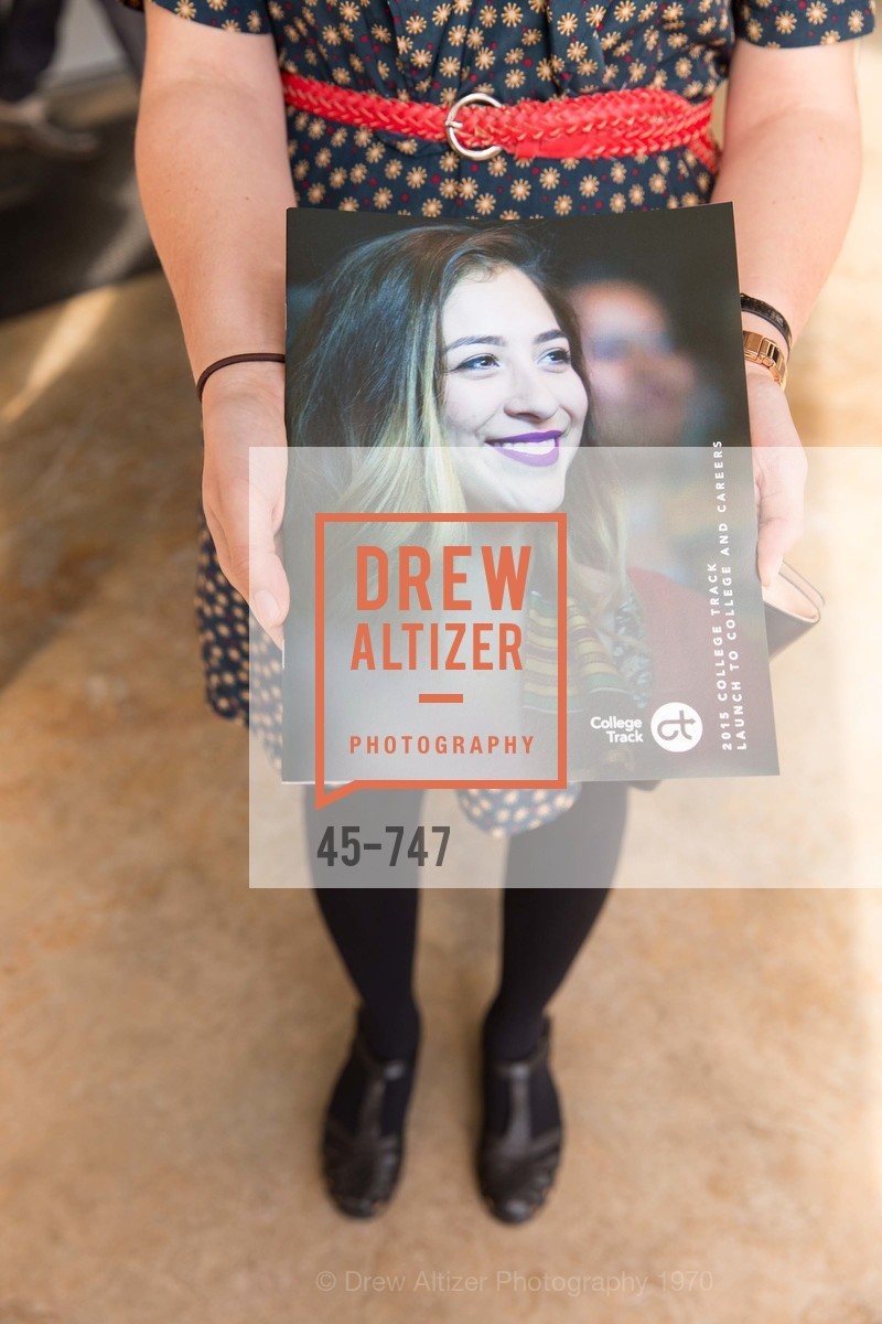 Atmosphere, COLLEGE TRACK GRADUATION: Launch to College and Careers, May 22nd, 2015, Photo,Drew Altizer, Drew Altizer Photography, full-service agency, private events, San Francisco photographer, photographer california