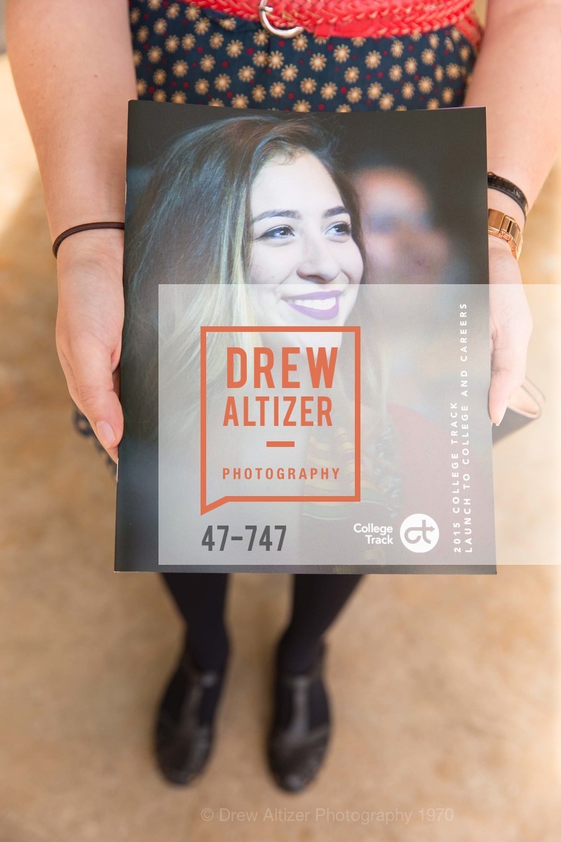 Atmosphere, COLLEGE TRACK GRADUATION: Launch to College and Careers, May 22nd, 2015, Photo,Drew Altizer, Drew Altizer Photography, full-service agency, private events, San Francisco photographer, photographer california