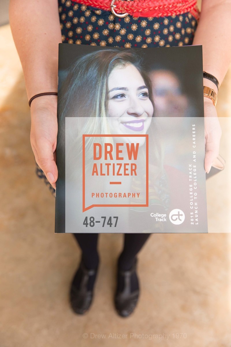 Atmosphere, COLLEGE TRACK GRADUATION: Launch to College and Careers, May 22nd, 2015, Photo,Drew Altizer, Drew Altizer Photography, full-service agency, private events, San Francisco photographer, photographer california
