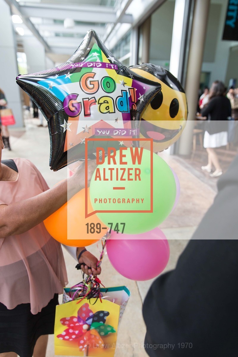 COLLEGE TRACK GRADUATION: Launch to College and Careers, US, May 22nd, 2015, Photo #189-747 Photo #189-747