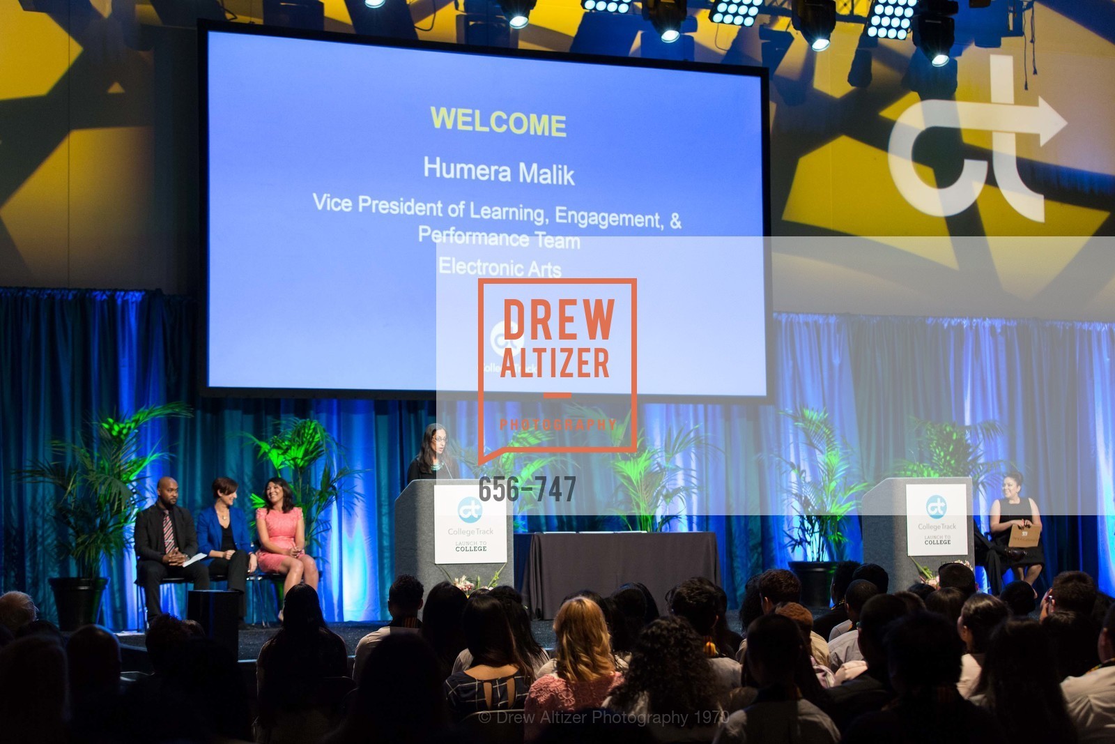 Atmosphere, COLLEGE TRACK GRADUATION: Launch to College and Careers, May 22nd, 2015, Photo,Drew Altizer, Drew Altizer Photography, full-service agency, private events, San Francisco photographer, photographer california
