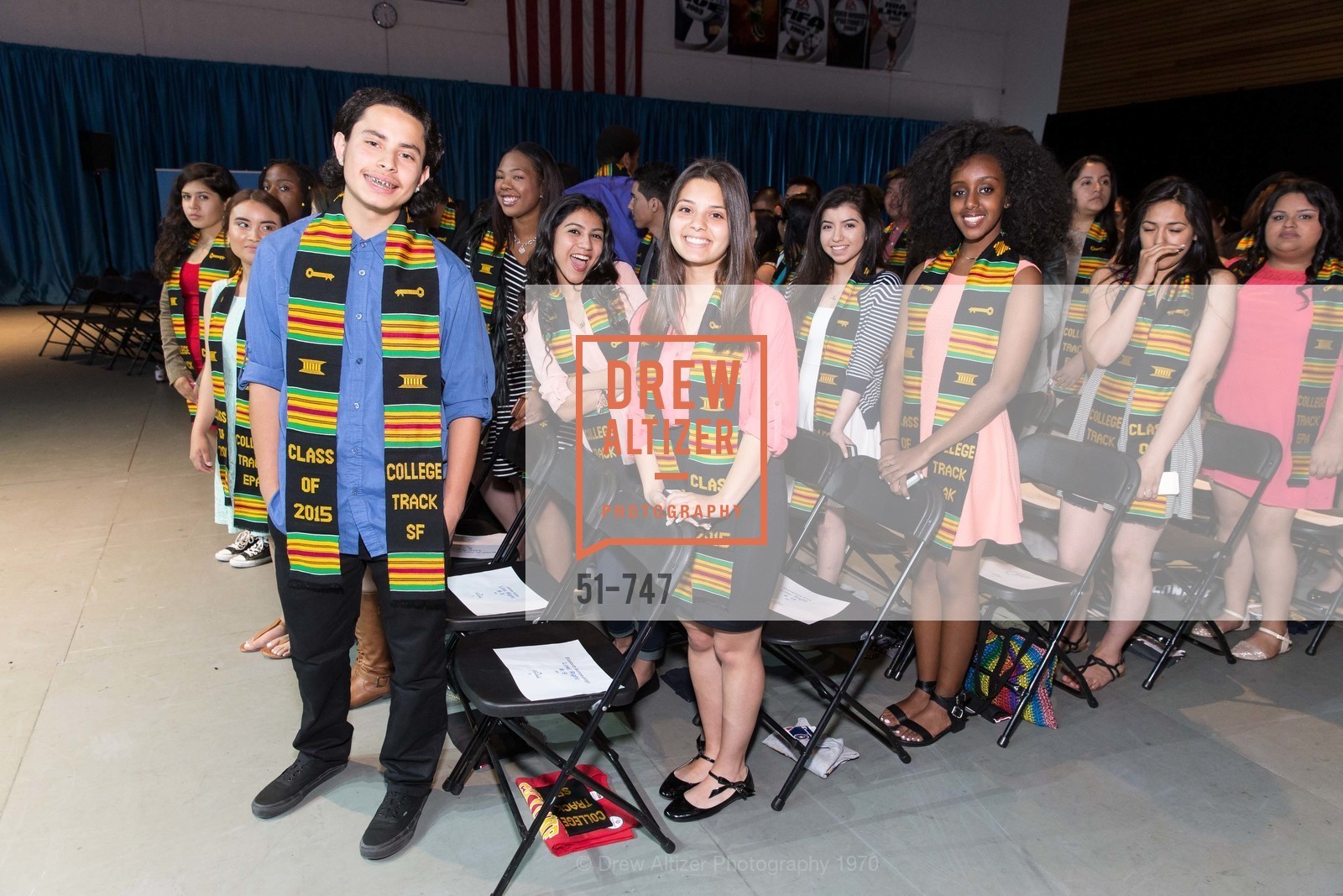 Extras, COLLEGE TRACK GRADUATION: Launch to College and Careers, May 22nd, 2015, Photo,Drew Altizer, Drew Altizer Photography, full-service agency, private events, San Francisco photographer, photographer california