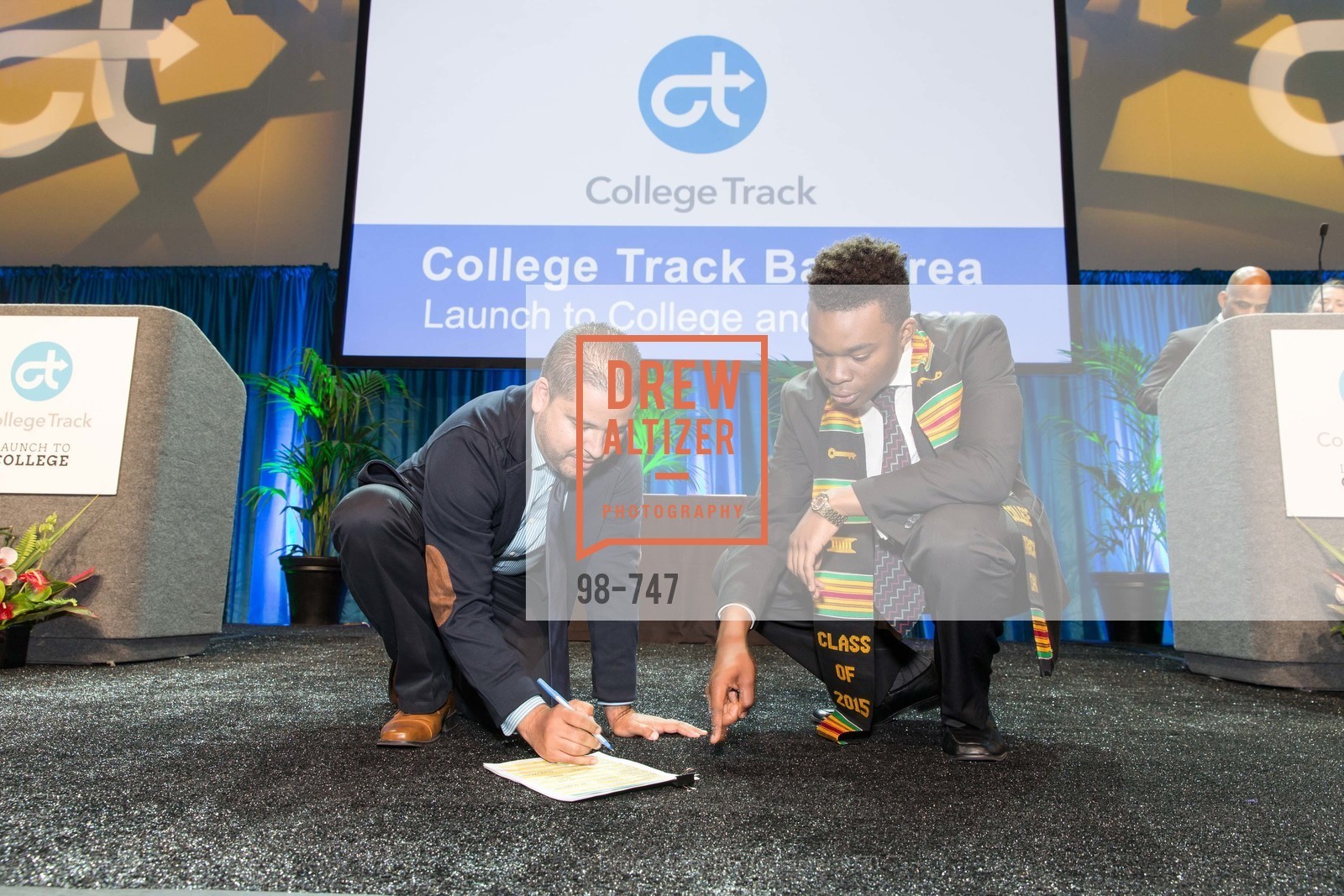 Extras, COLLEGE TRACK GRADUATION: Launch to College and Careers, May 22nd, 2015, Photo,Drew Altizer, Drew Altizer Photography, full-service agency, private events, San Francisco photographer, photographer california