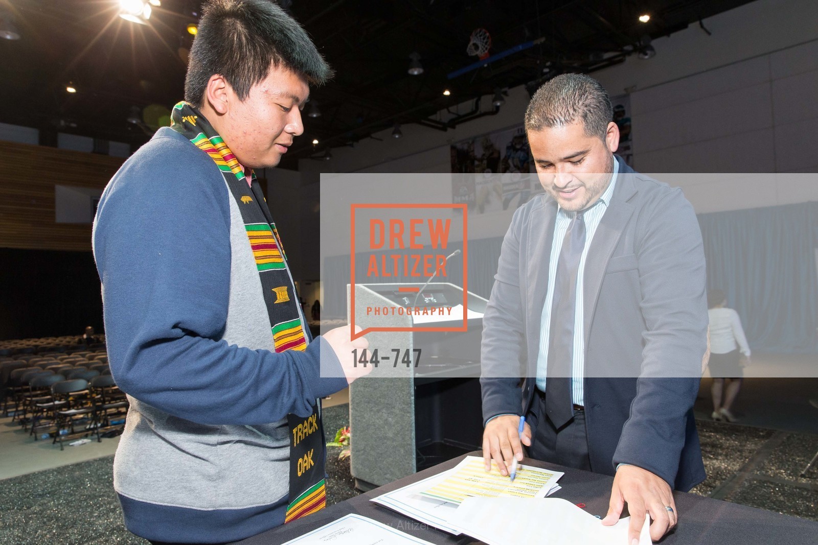 Extras, COLLEGE TRACK GRADUATION: Launch to College and Careers, May 22nd, 2015, Photo,Drew Altizer, Drew Altizer Photography, full-service agency, private events, San Francisco photographer, photographer california