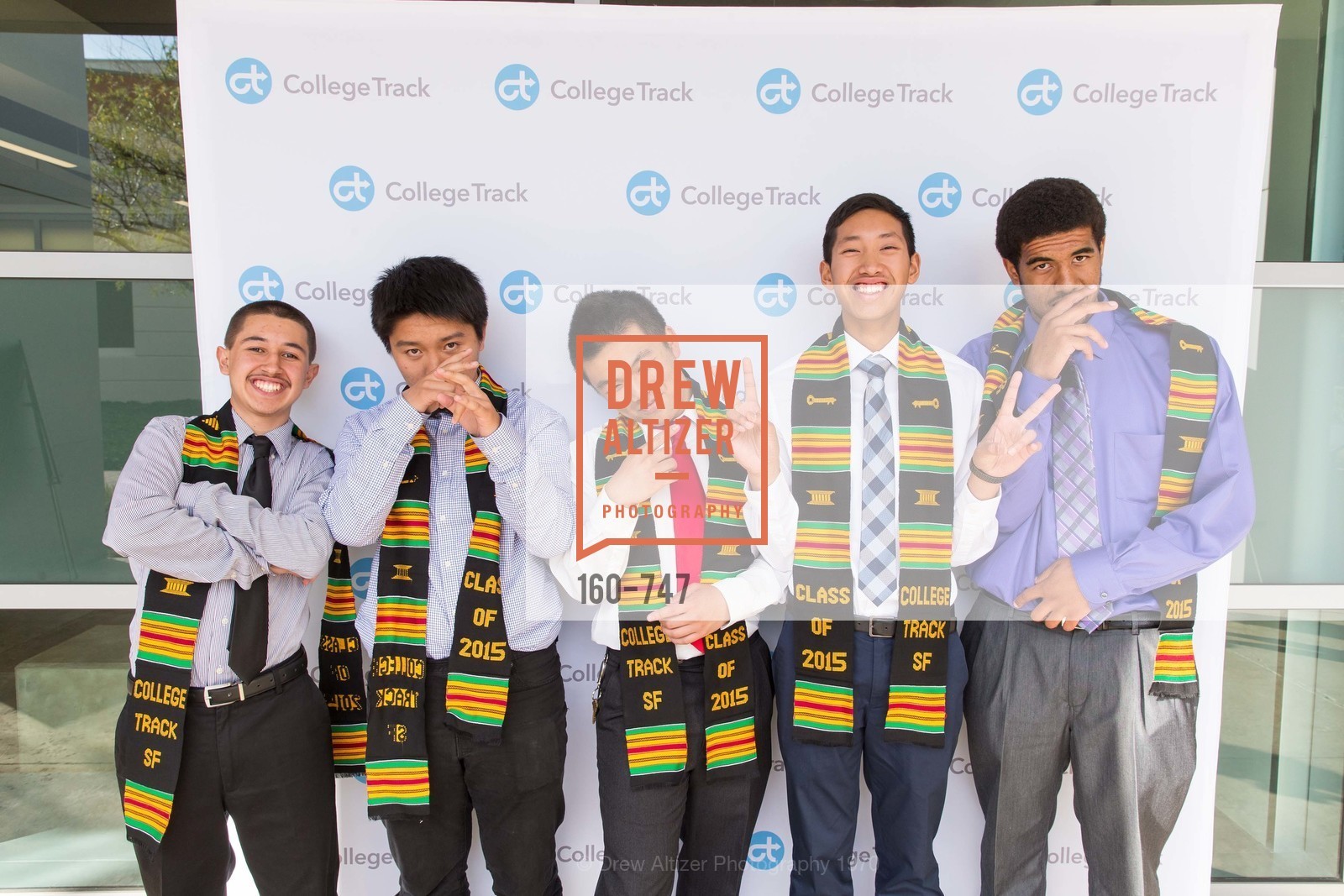 Extras, COLLEGE TRACK GRADUATION: Launch to College and Careers, May 22nd, 2015, Photo,Drew Altizer, Drew Altizer Photography, full-service agency, private events, San Francisco photographer, photographer california