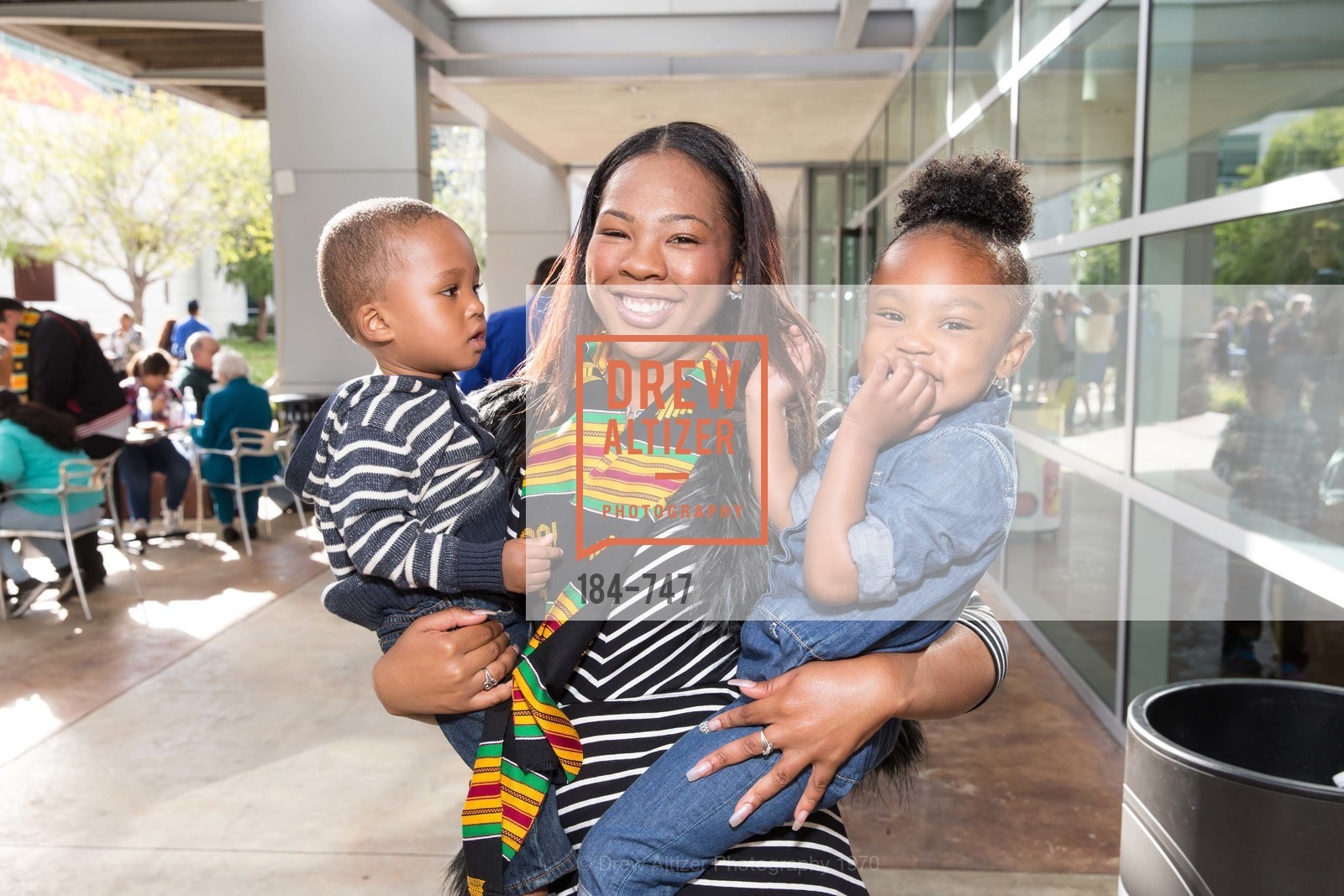 Extras, COLLEGE TRACK GRADUATION: Launch to College and Careers, May 22nd, 2015, Photo,Drew Altizer, Drew Altizer Photography, full-service agency, private events, San Francisco photographer, photographer california