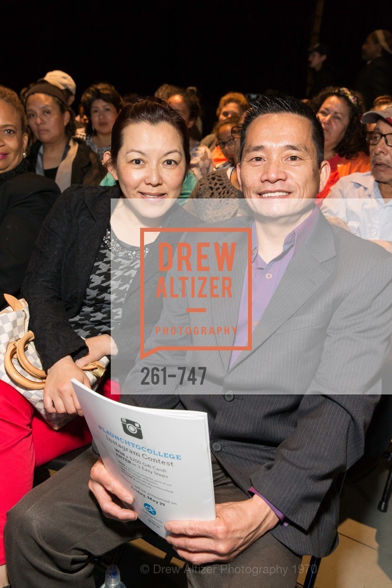 Extras, COLLEGE TRACK GRADUATION: Launch to College and Careers, May 22nd, 2015, Photo,Drew Altizer, Drew Altizer Photography, full-service agency, private events, San Francisco photographer, photographer california