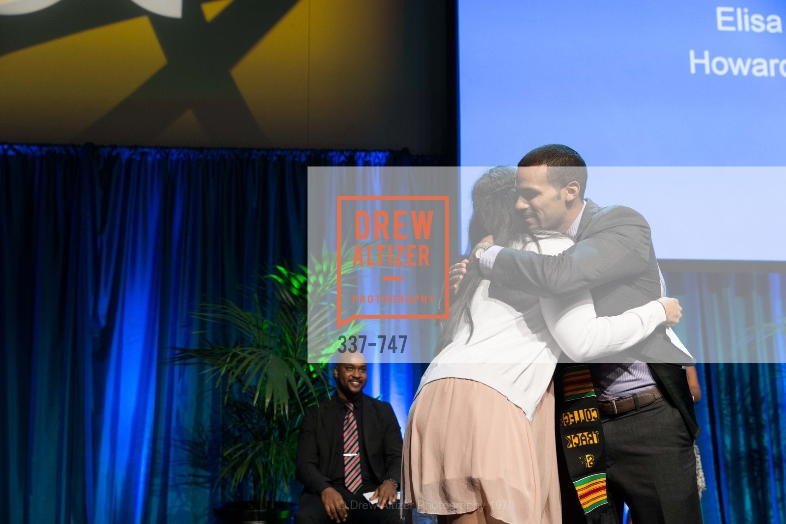Extras, COLLEGE TRACK GRADUATION: Launch to College and Careers, May 22nd, 2015, Photo,Drew Altizer, Drew Altizer Photography, full-service agency, private events, San Francisco photographer, photographer california
