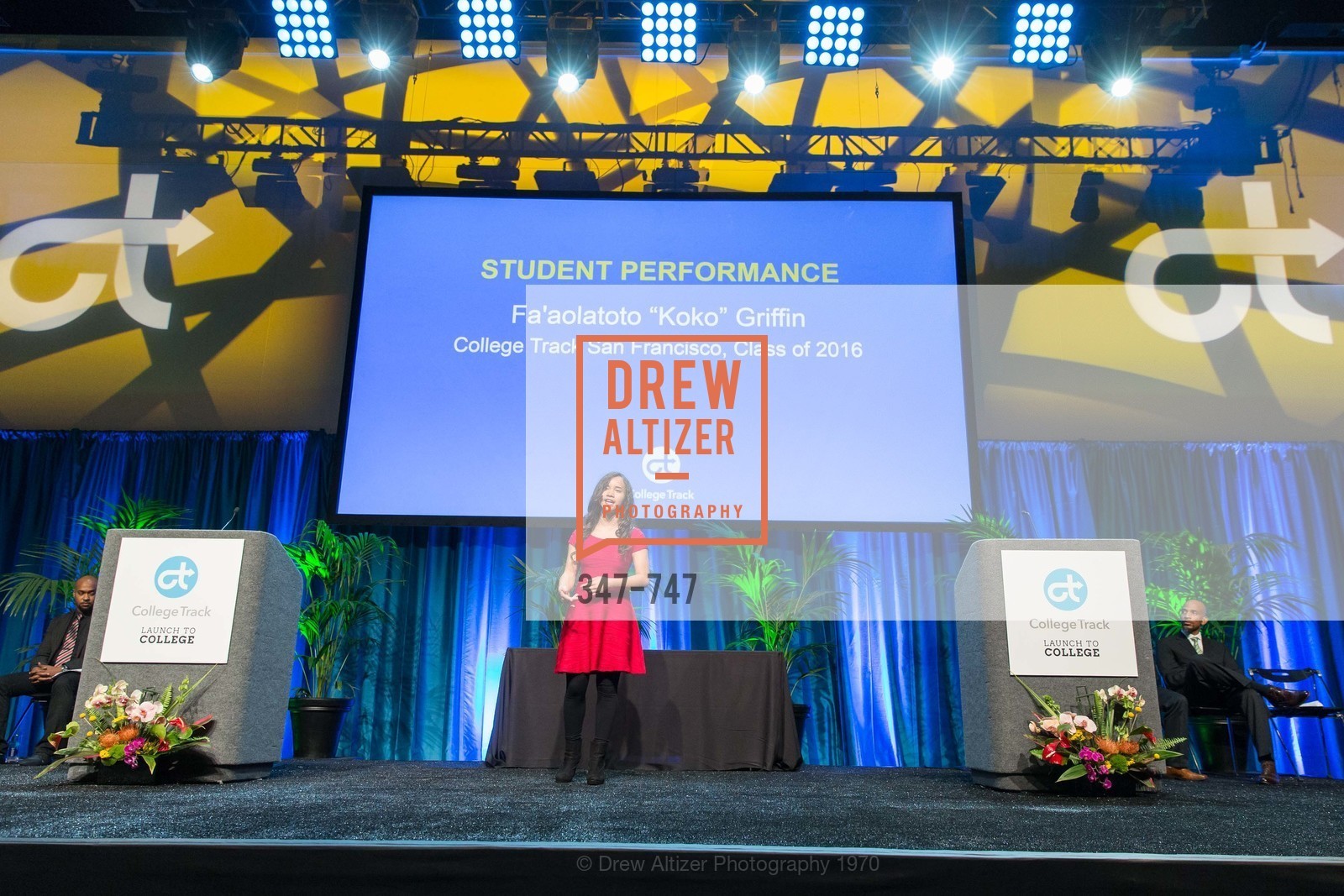 Extras, COLLEGE TRACK GRADUATION: Launch to College and Careers, May 22nd, 2015, Photo,Drew Altizer, Drew Altizer Photography, full-service agency, private events, San Francisco photographer, photographer california