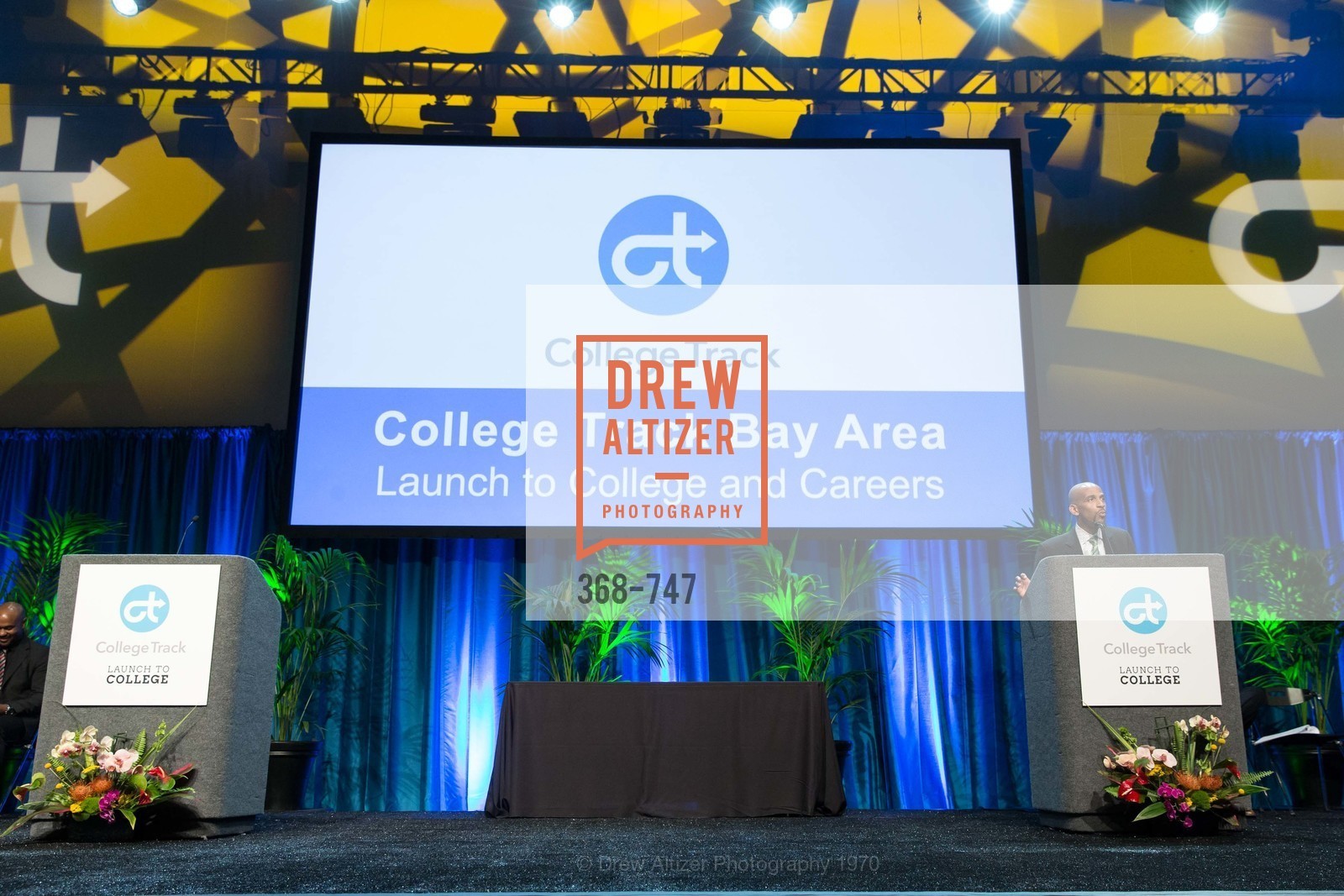 Extras, COLLEGE TRACK GRADUATION: Launch to College and Careers, May 22nd, 2015, Photo,Drew Altizer, Drew Altizer Photography, full-service agency, private events, San Francisco photographer, photographer california