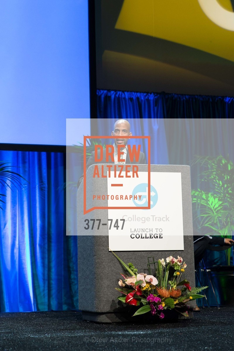 Extras, COLLEGE TRACK GRADUATION: Launch to College and Careers, May 22nd, 2015, Photo,Drew Altizer, Drew Altizer Photography, full-service agency, private events, San Francisco photographer, photographer california