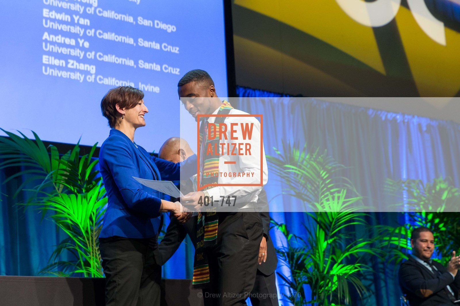 Extras, COLLEGE TRACK GRADUATION: Launch to College and Careers, May 22nd, 2015, Photo,Drew Altizer, Drew Altizer Photography, full-service agency, private events, San Francisco photographer, photographer california