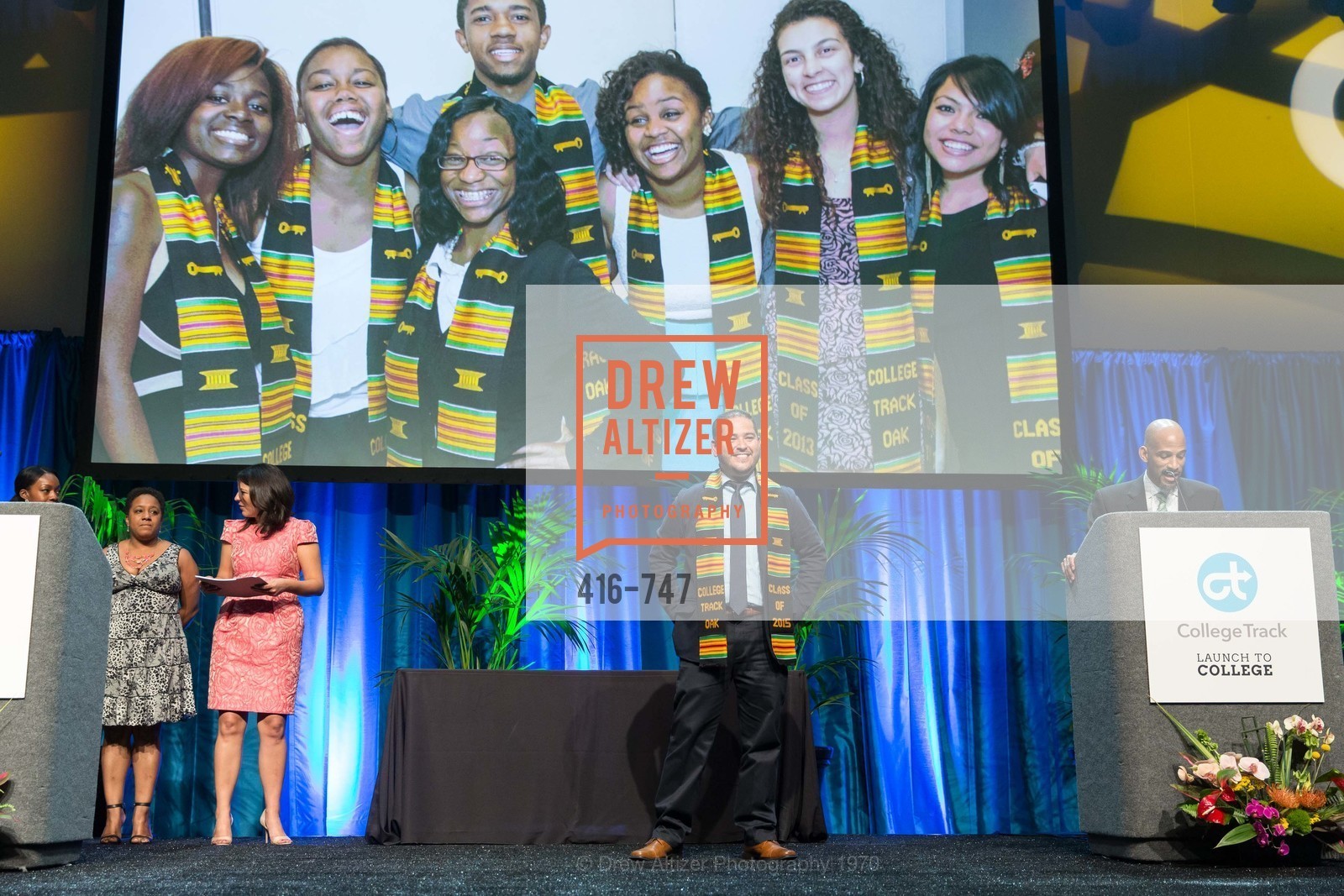 Extras, COLLEGE TRACK GRADUATION: Launch to College and Careers, May 22nd, 2015, Photo,Drew Altizer, Drew Altizer Photography, full-service agency, private events, San Francisco photographer, photographer california