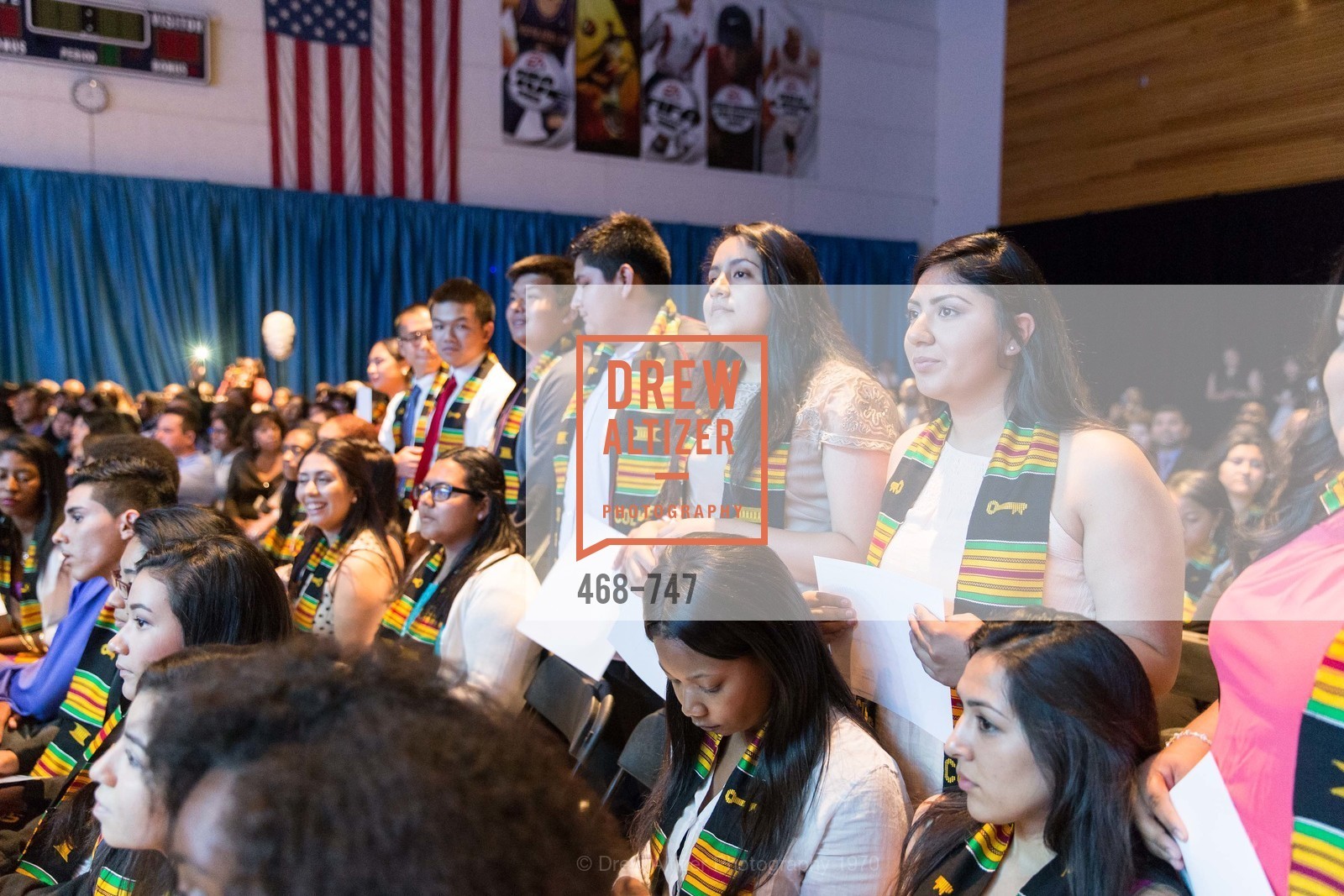 Extras, COLLEGE TRACK GRADUATION: Launch to College and Careers, May 22nd, 2015, Photo,Drew Altizer, Drew Altizer Photography, full-service agency, private events, San Francisco photographer, photographer california