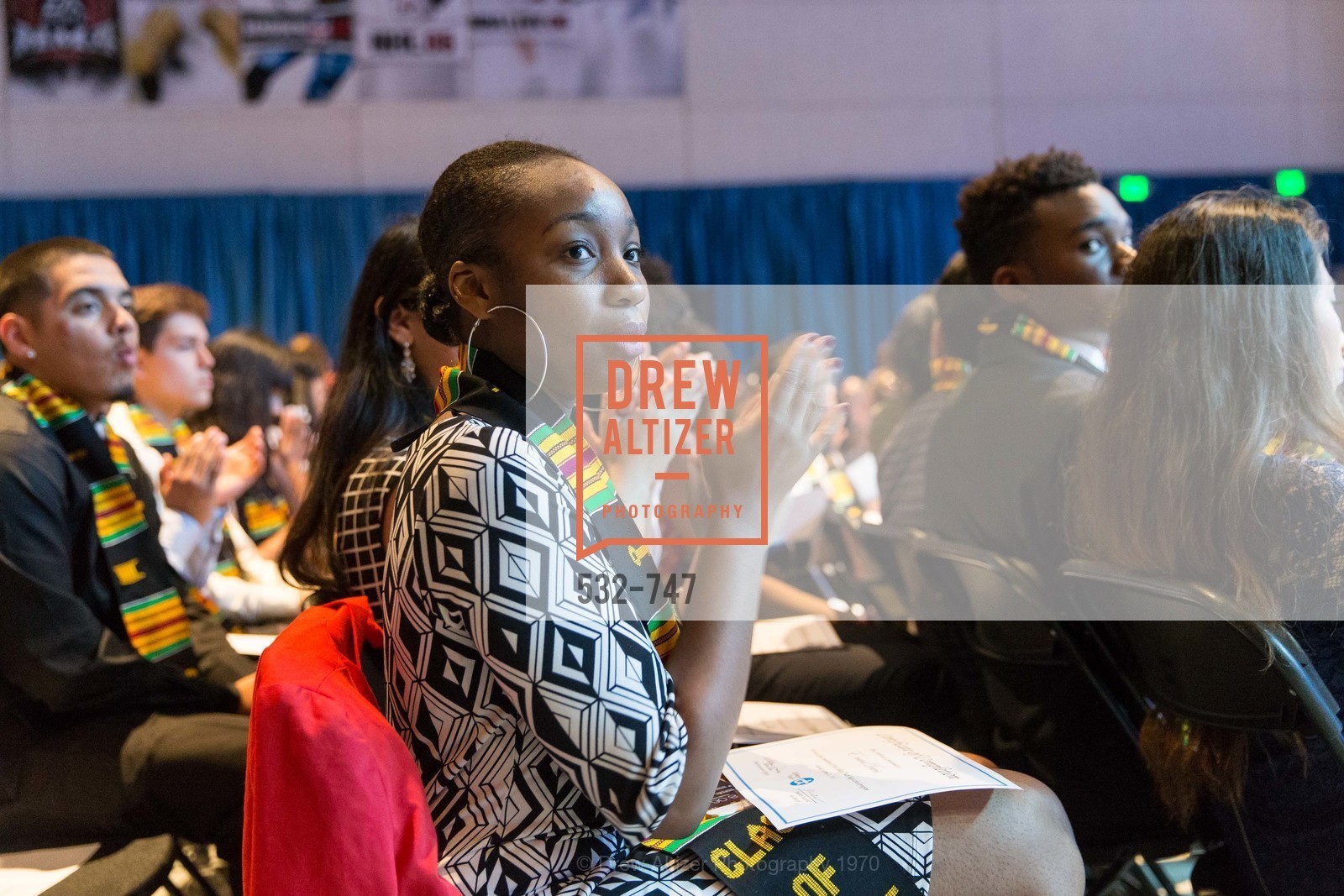 Extras, COLLEGE TRACK GRADUATION: Launch to College and Careers, May 22nd, 2015, Photo,Drew Altizer, Drew Altizer Photography, full-service agency, private events, San Francisco photographer, photographer california