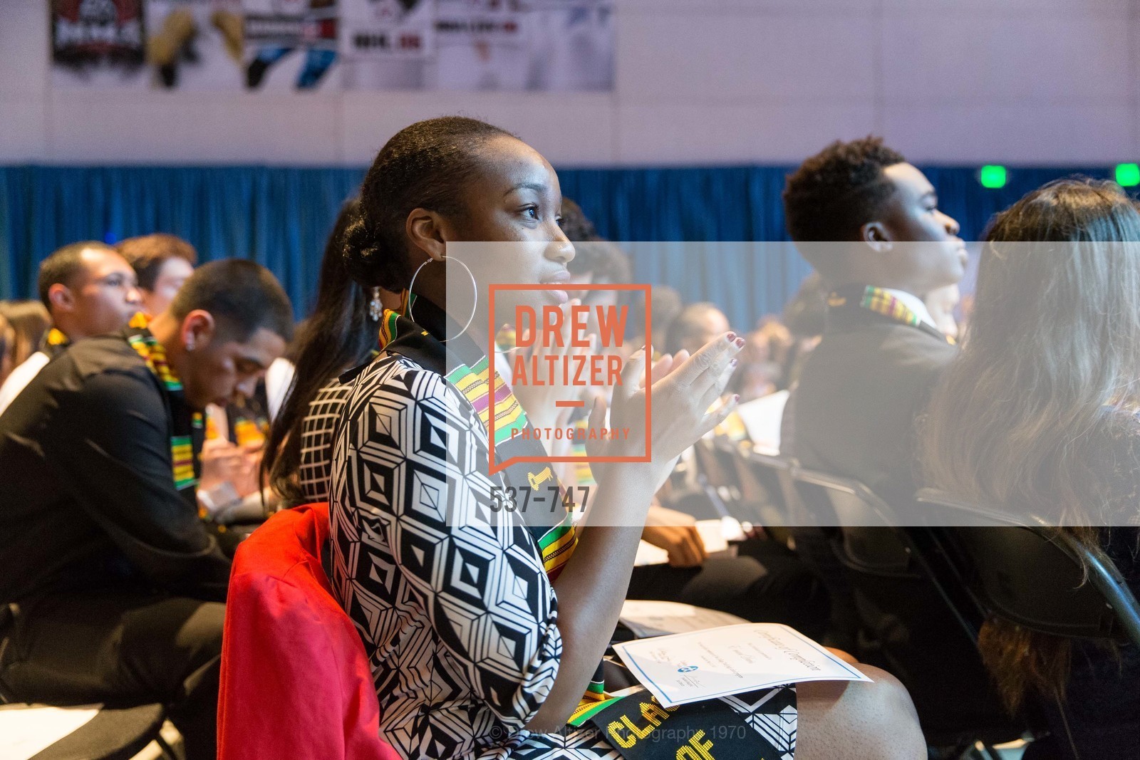 Extras, COLLEGE TRACK GRADUATION: Launch to College and Careers, May 22nd, 2015, Photo,Drew Altizer, Drew Altizer Photography, full-service agency, private events, San Francisco photographer, photographer california