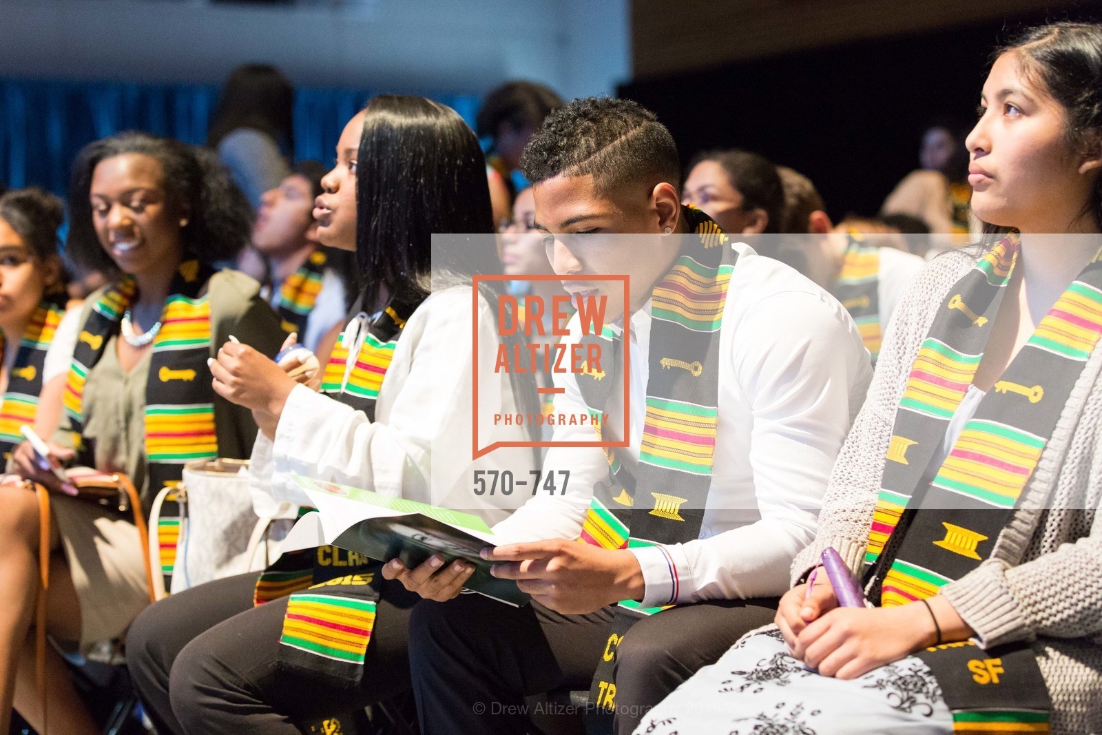 Extras, COLLEGE TRACK GRADUATION: Launch to College and Careers, May 22nd, 2015, Photo,Drew Altizer, Drew Altizer Photography, full-service agency, private events, San Francisco photographer, photographer california