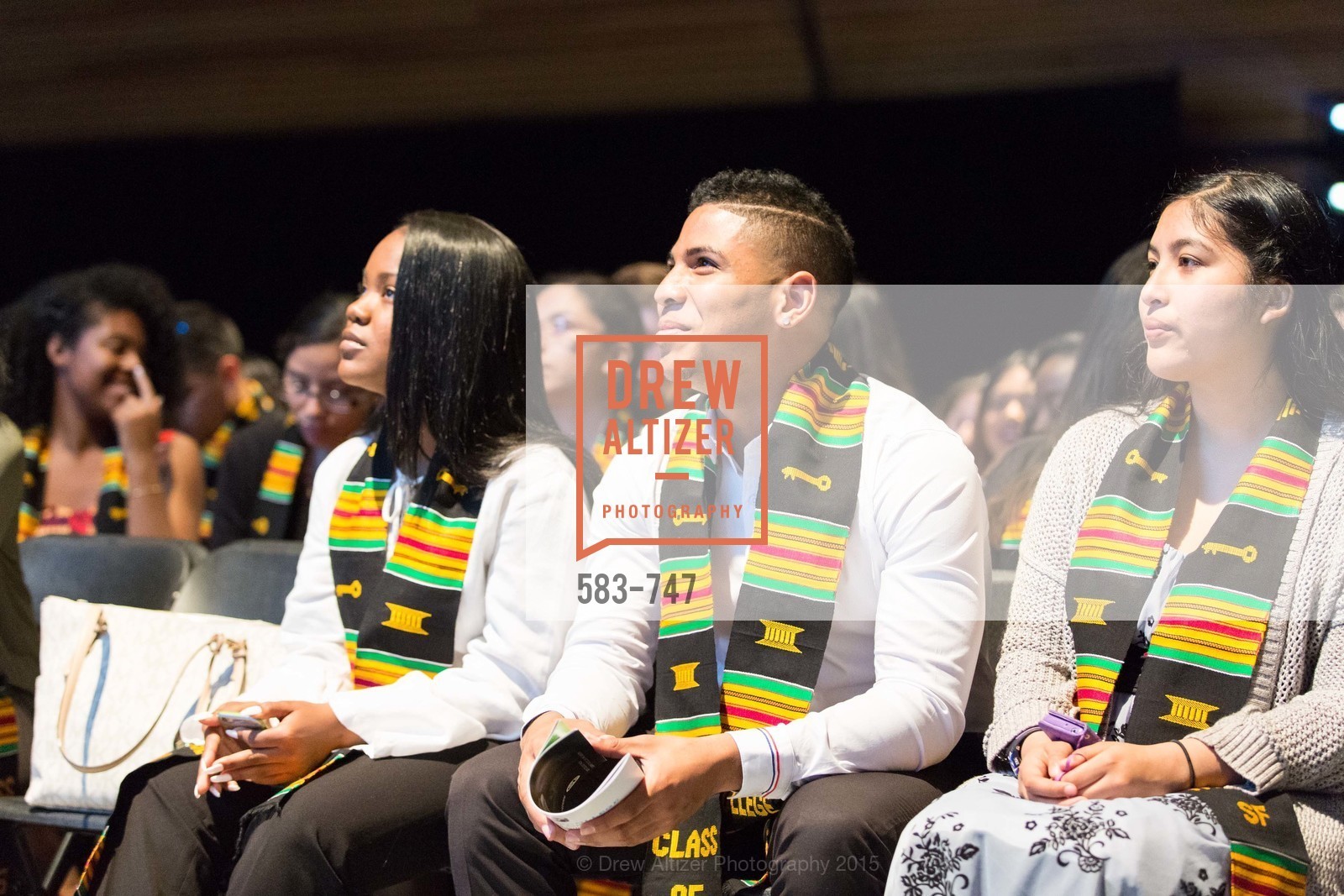 Extras, COLLEGE TRACK GRADUATION: Launch to College and Careers, May 22nd, 2015, Photo,Drew Altizer, Drew Altizer Photography, full-service agency, private events, San Francisco photographer, photographer california