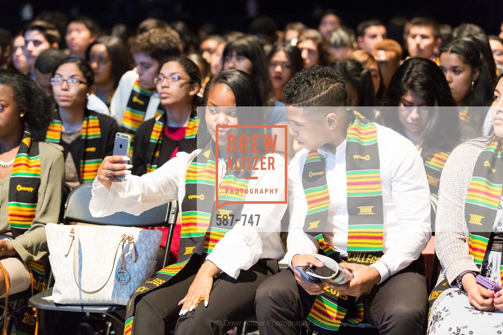 Extras, COLLEGE TRACK GRADUATION: Launch to College and Careers, May 22nd, 2015, Photo,Drew Altizer, Drew Altizer Photography, full-service agency, private events, San Francisco photographer, photographer california