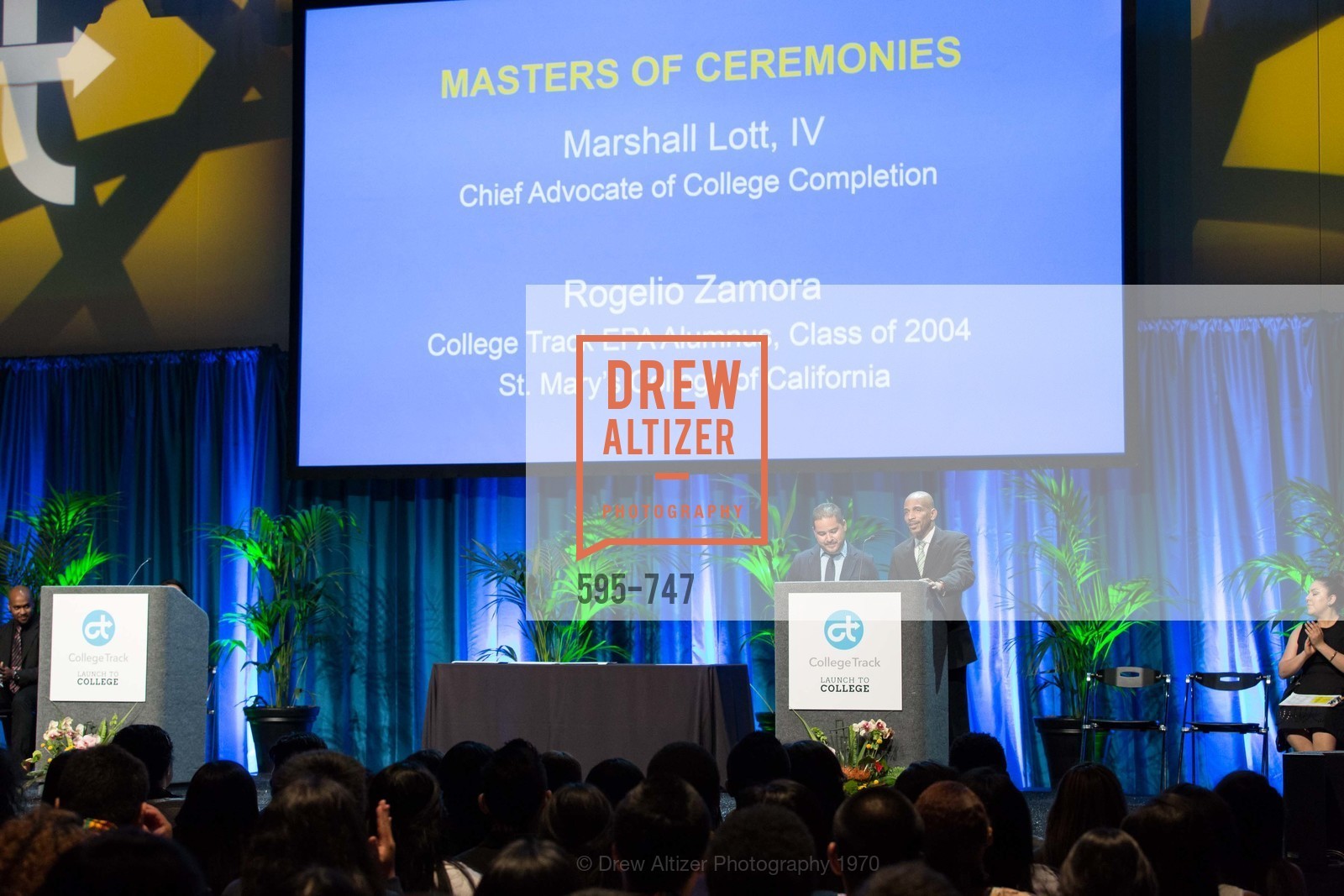 Extras, COLLEGE TRACK GRADUATION: Launch to College and Careers, May 22nd, 2015, Photo,Drew Altizer, Drew Altizer Photography, full-service agency, private events, San Francisco photographer, photographer california