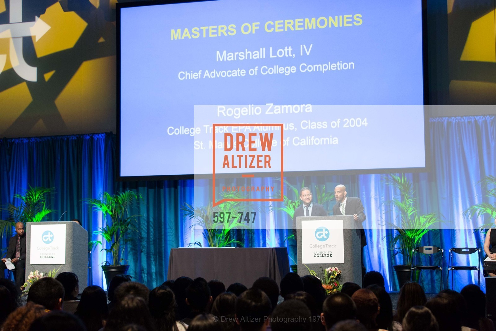 Extras, COLLEGE TRACK GRADUATION: Launch to College and Careers, May 22nd, 2015, Photo,Drew Altizer, Drew Altizer Photography, full-service agency, private events, San Francisco photographer, photographer california