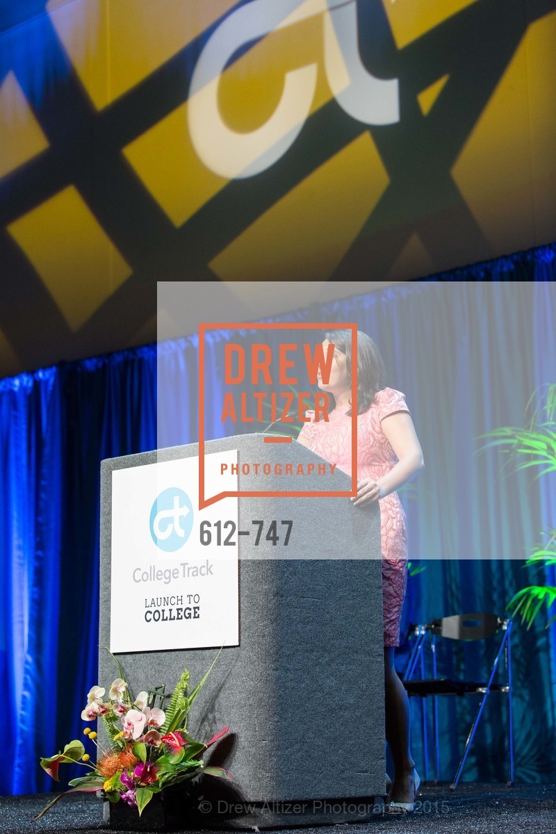 Extras, COLLEGE TRACK GRADUATION: Launch to College and Careers, May 22nd, 2015, Photo,Drew Altizer, Drew Altizer Photography, full-service agency, private events, San Francisco photographer, photographer california