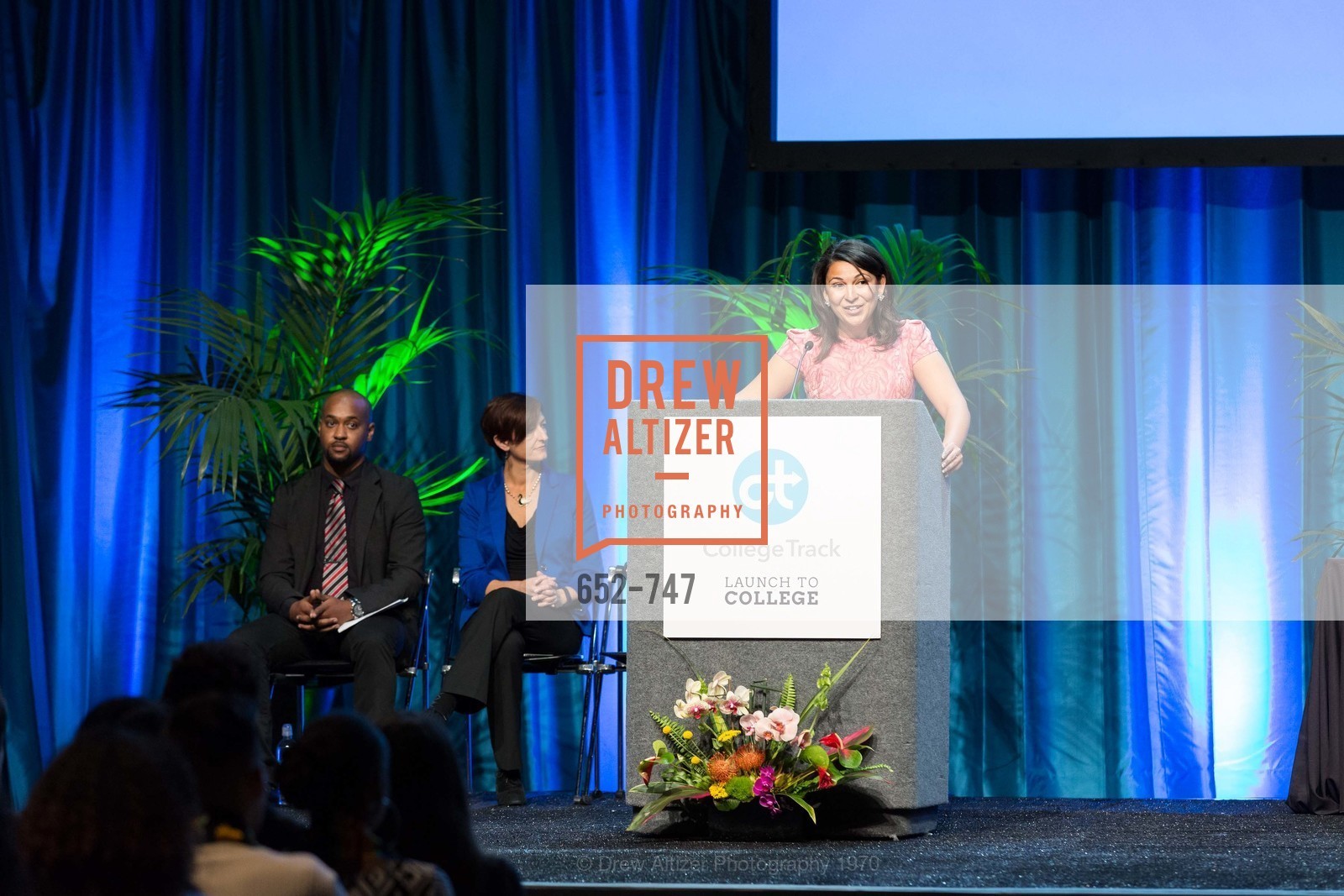 Extras, COLLEGE TRACK GRADUATION: Launch to College and Careers, May 22nd, 2015, Photo,Drew Altizer, Drew Altizer Photography, full-service agency, private events, San Francisco photographer, photographer california