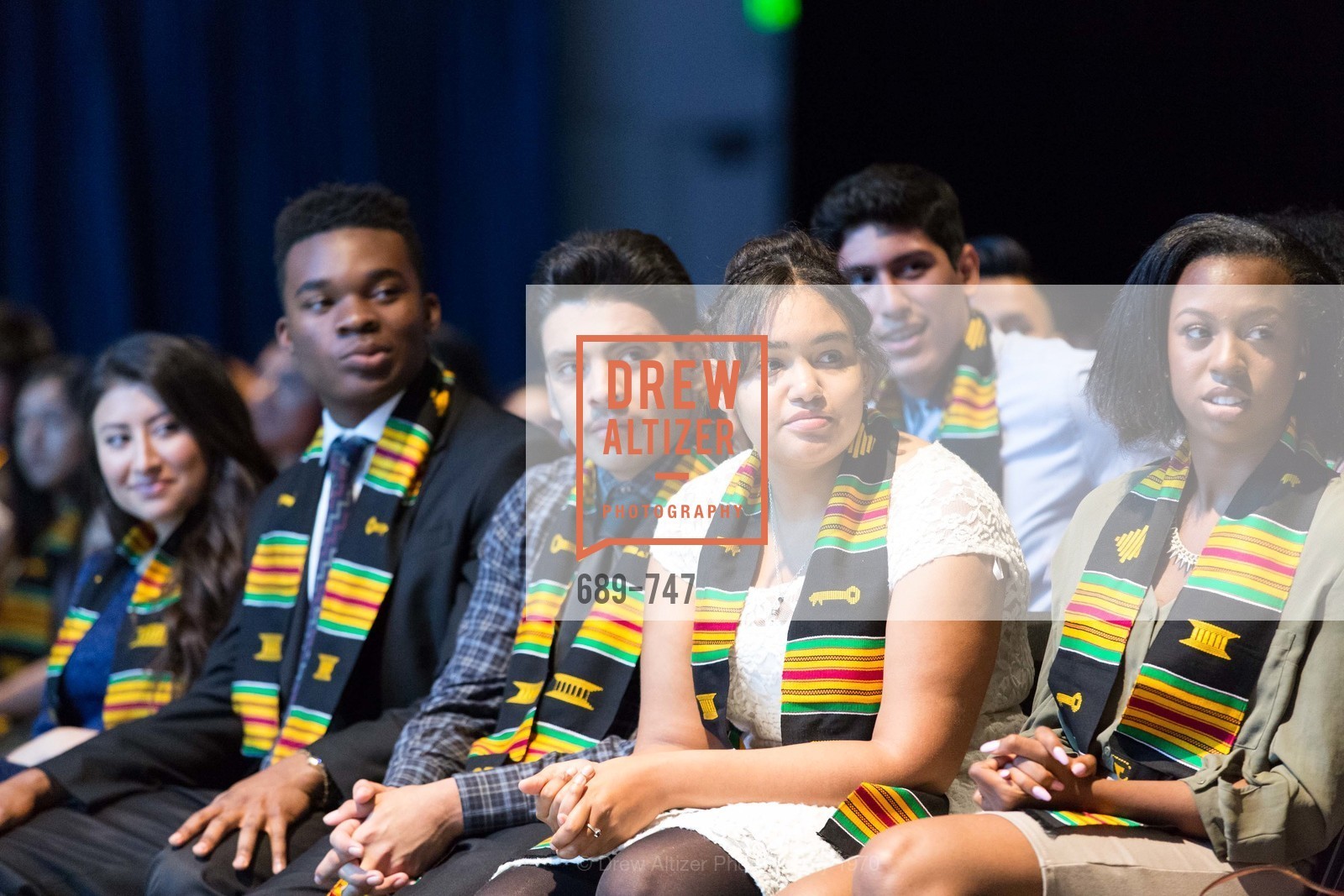 Extras, COLLEGE TRACK GRADUATION: Launch to College and Careers, May 22nd, 2015, Photo,Drew Altizer, Drew Altizer Photography, full-service agency, private events, San Francisco photographer, photographer california