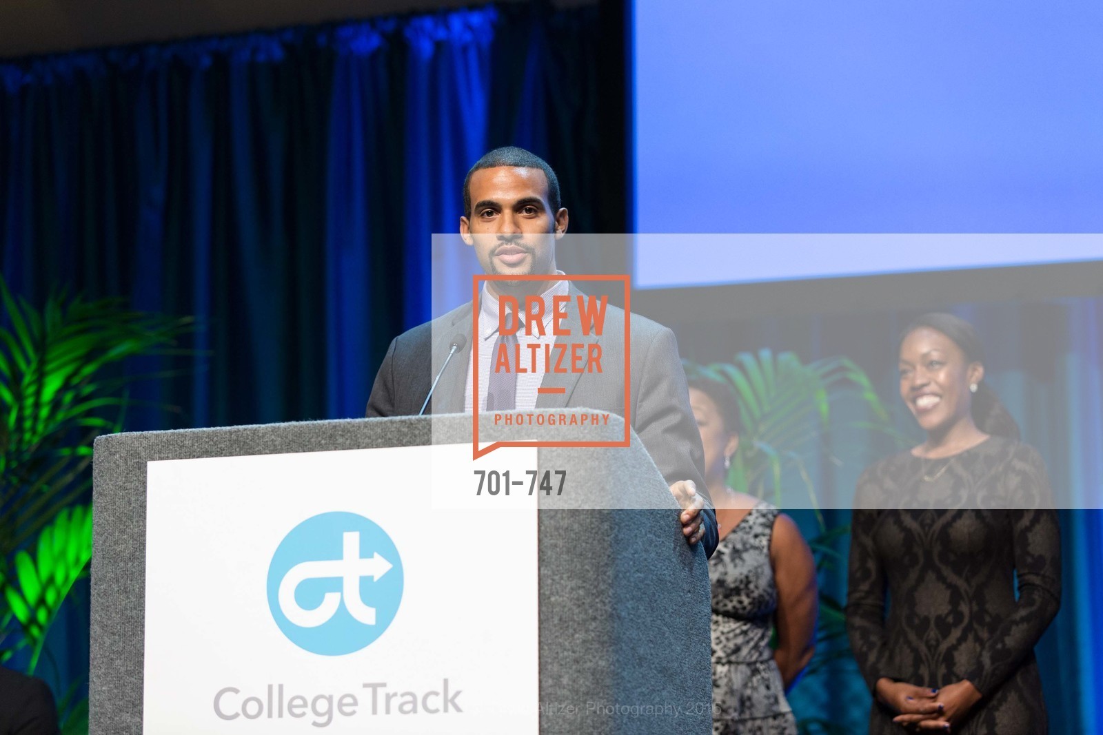 Extras, COLLEGE TRACK GRADUATION: Launch to College and Careers, May 22nd, 2015, Photo,Drew Altizer, Drew Altizer Photography, full-service agency, private events, San Francisco photographer, photographer california