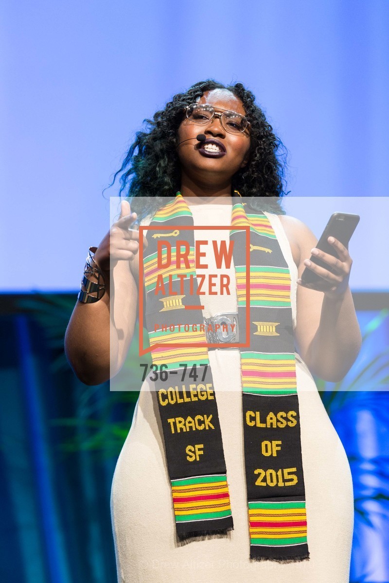 Extras, COLLEGE TRACK GRADUATION: Launch to College and Careers, May 22nd, 2015, Photo,Drew Altizer, Drew Altizer Photography, full-service agency, private events, San Francisco photographer, photographer california