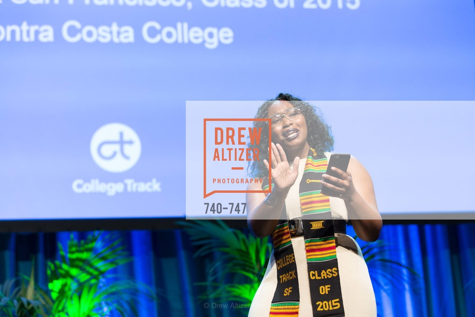 Extras, COLLEGE TRACK GRADUATION: Launch to College and Careers, May 22nd, 2015, Photo,Drew Altizer, Drew Altizer Photography, full-service agency, private events, San Francisco photographer, photographer california