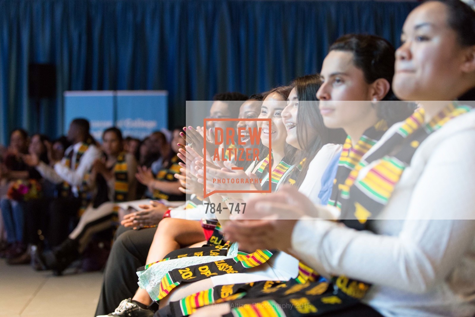 Extras, COLLEGE TRACK GRADUATION: Launch to College and Careers, May 22nd, 2015, Photo,Drew Altizer, Drew Altizer Photography, full-service agency, private events, San Francisco photographer, photographer california