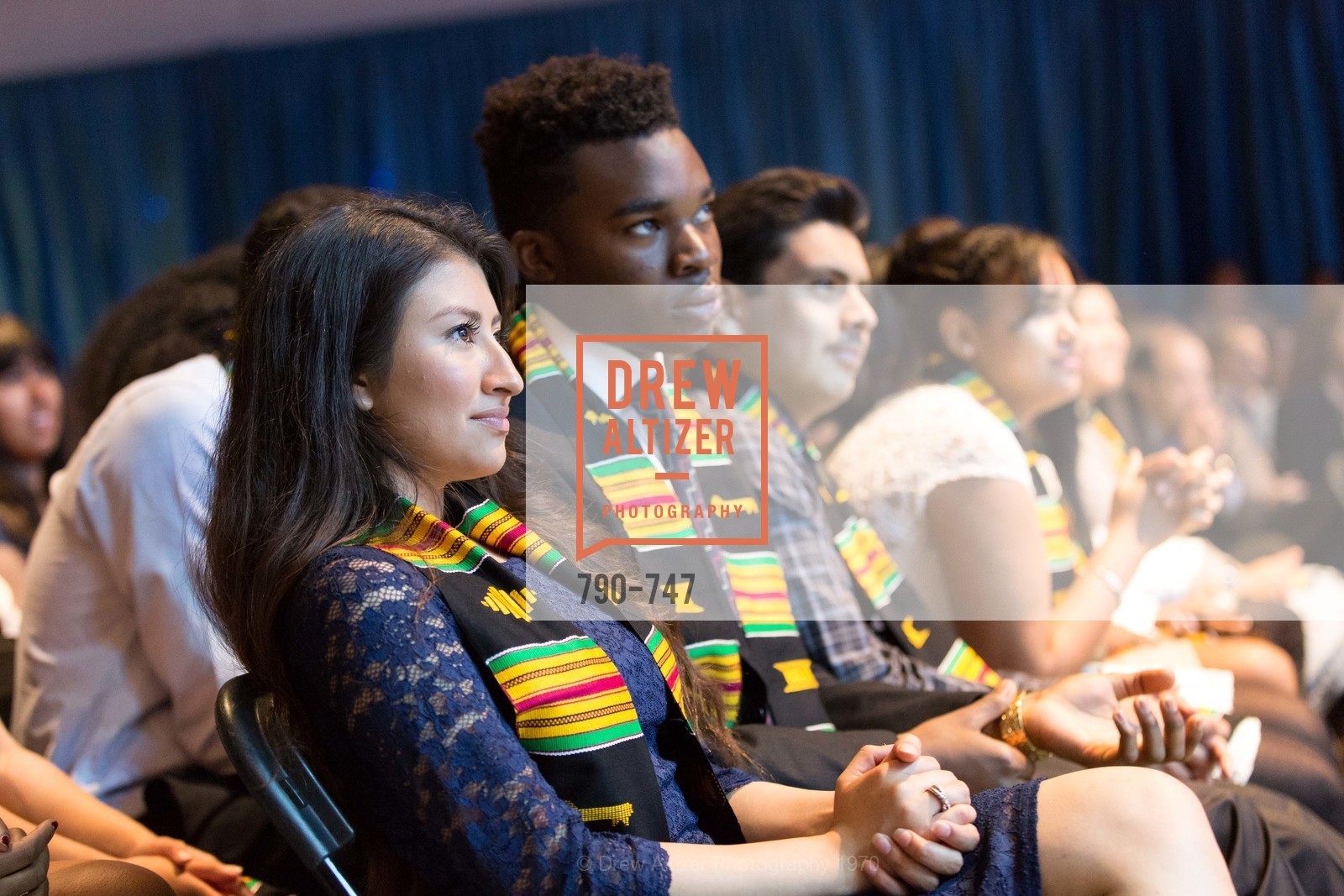 Extras, COLLEGE TRACK GRADUATION: Launch to College and Careers, May 22nd, 2015, Photo,Drew Altizer, Drew Altizer Photography, full-service agency, private events, San Francisco photographer, photographer california