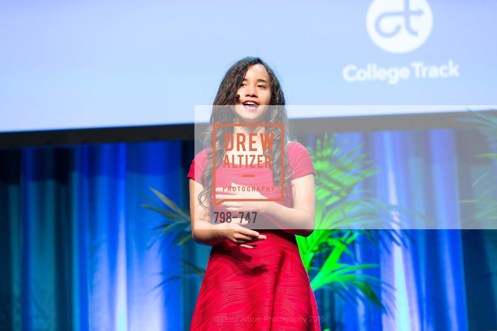 Extras, COLLEGE TRACK GRADUATION: Launch to College and Careers, May 22nd, 2015, Photo,Drew Altizer, Drew Altizer Photography, full-service agency, private events, San Francisco photographer, photographer california