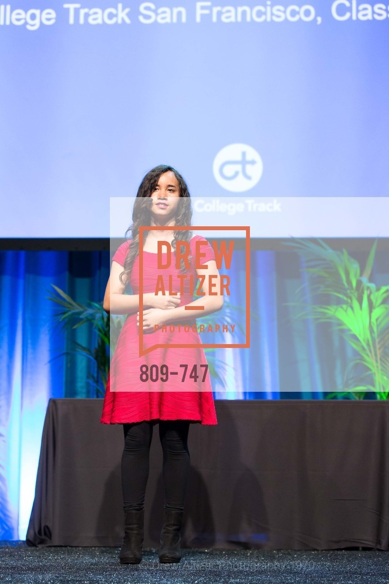 Extras, COLLEGE TRACK GRADUATION: Launch to College and Careers, May 22nd, 2015, Photo,Drew Altizer, Drew Altizer Photography, full-service agency, private events, San Francisco photographer, photographer california