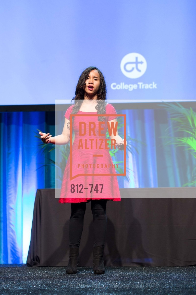 Extras, COLLEGE TRACK GRADUATION: Launch to College and Careers, May 22nd, 2015, Photo,Drew Altizer, Drew Altizer Photography, full-service agency, private events, San Francisco photographer, photographer california