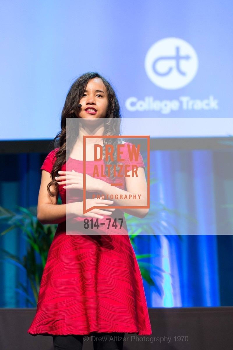 Extras, COLLEGE TRACK GRADUATION: Launch to College and Careers, May 22nd, 2015, Photo,Drew Altizer, Drew Altizer Photography, full-service agency, private events, San Francisco photographer, photographer california