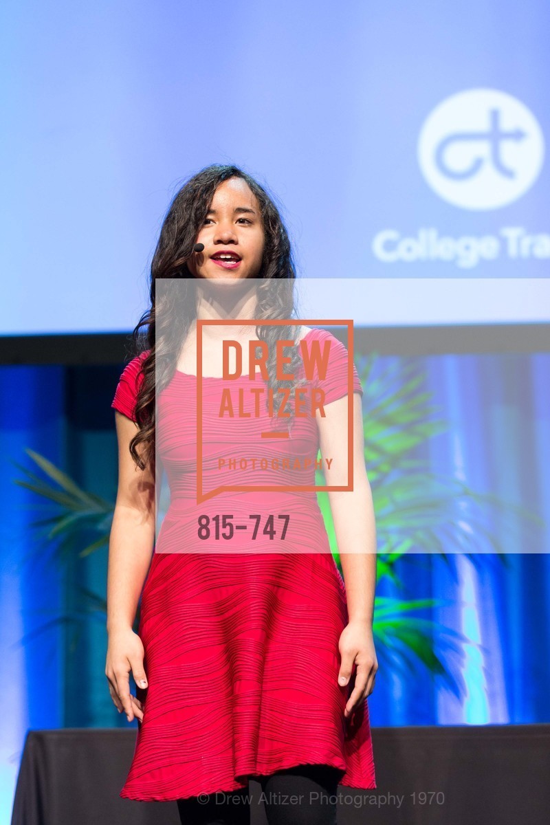 Extras, COLLEGE TRACK GRADUATION: Launch to College and Careers, May 22nd, 2015, Photo,Drew Altizer, Drew Altizer Photography, full-service agency, private events, San Francisco photographer, photographer california