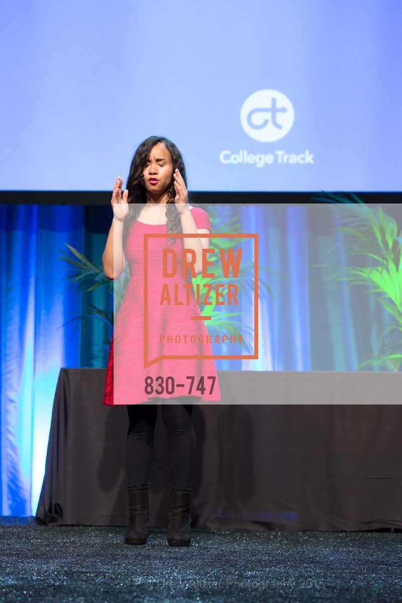 Extras, COLLEGE TRACK GRADUATION: Launch to College and Careers, May 22nd, 2015, Photo,Drew Altizer, Drew Altizer Photography, full-service agency, private events, San Francisco photographer, photographer california