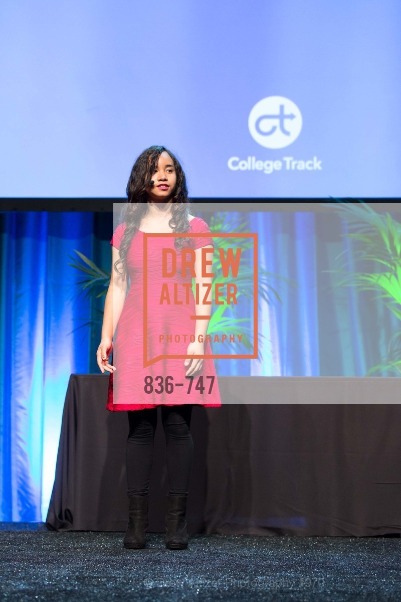 Extras, COLLEGE TRACK GRADUATION: Launch to College and Careers, May 22nd, 2015, Photo,Drew Altizer, Drew Altizer Photography, full-service agency, private events, San Francisco photographer, photographer california