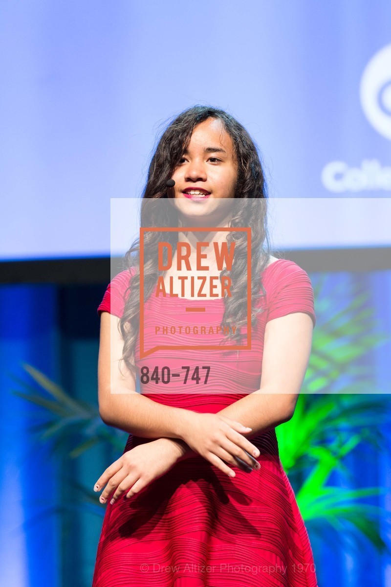 Extras, COLLEGE TRACK GRADUATION: Launch to College and Careers, May 22nd, 2015, Photo,Drew Altizer, Drew Altizer Photography, full-service agency, private events, San Francisco photographer, photographer california