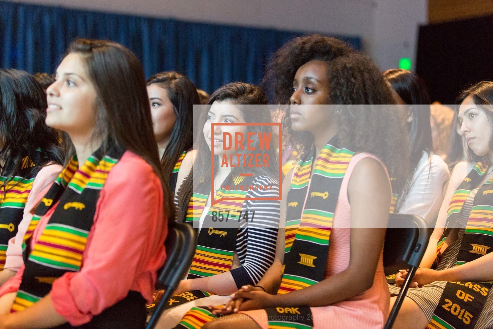 Extras, COLLEGE TRACK GRADUATION: Launch to College and Careers, May 22nd, 2015, Photo,Drew Altizer, Drew Altizer Photography, full-service agency, private events, San Francisco photographer, photographer california
