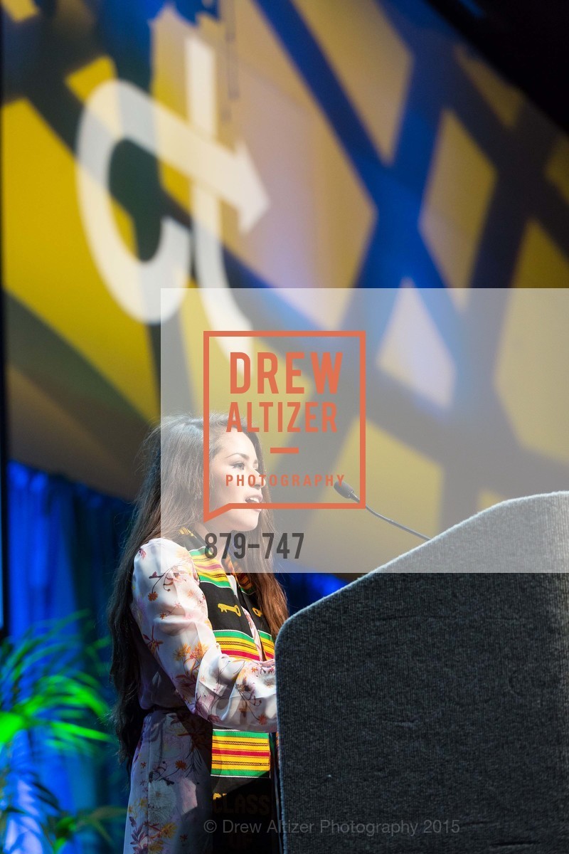 Extras, COLLEGE TRACK GRADUATION: Launch to College and Careers, May 22nd, 2015, Photo,Drew Altizer, Drew Altizer Photography, full-service agency, private events, San Francisco photographer, photographer california