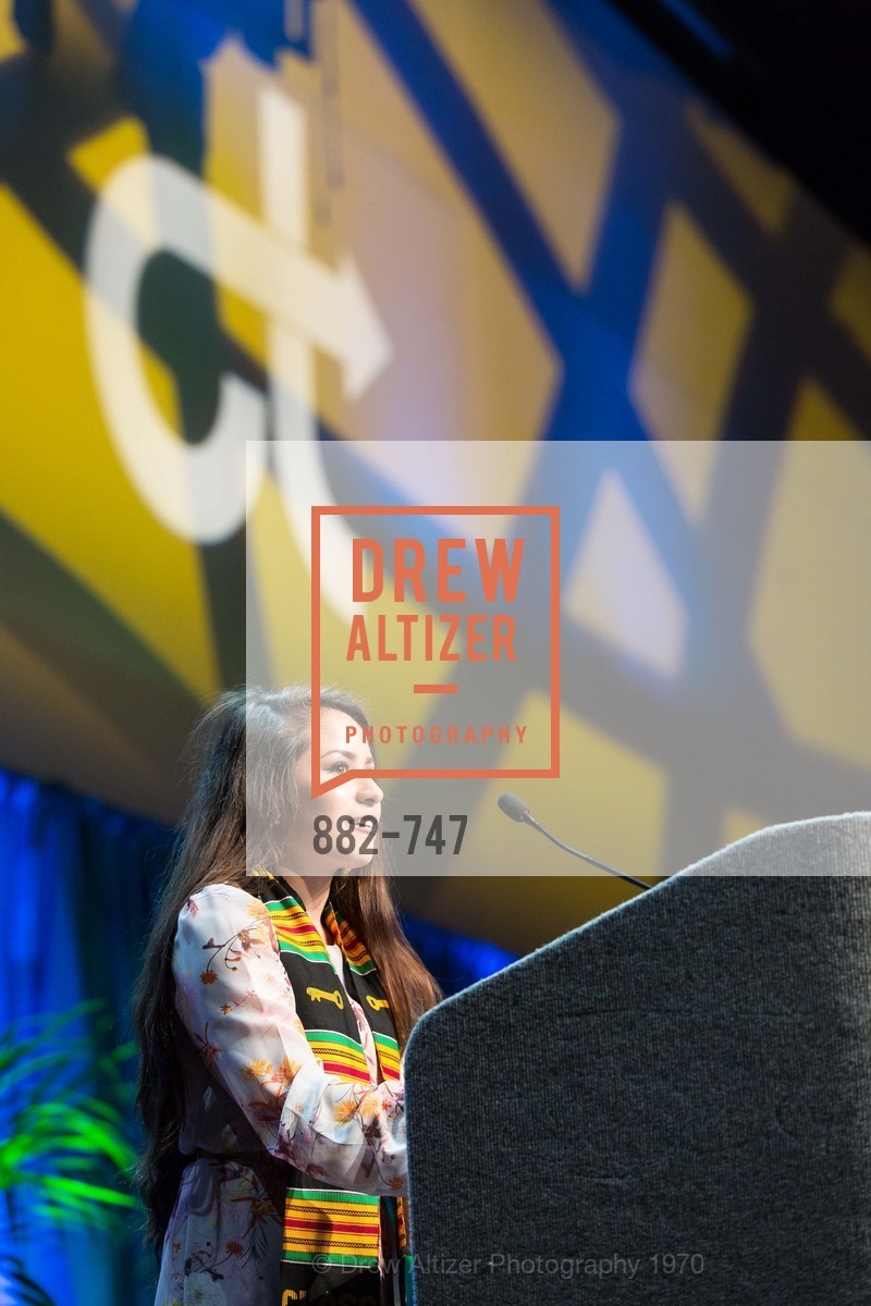 Extras, COLLEGE TRACK GRADUATION: Launch to College and Careers, May 22nd, 2015, Photo,Drew Altizer, Drew Altizer Photography, full-service agency, private events, San Francisco photographer, photographer california